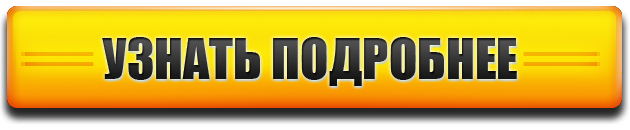 тренировки хоккейных вратарей в москве. Смотреть фото тренировки хоккейных вратарей в москве. Смотреть картинку тренировки хоккейных вратарей в москве. Картинка про тренировки хоккейных вратарей в москве. Фото тренировки хоккейных вратарей в москве