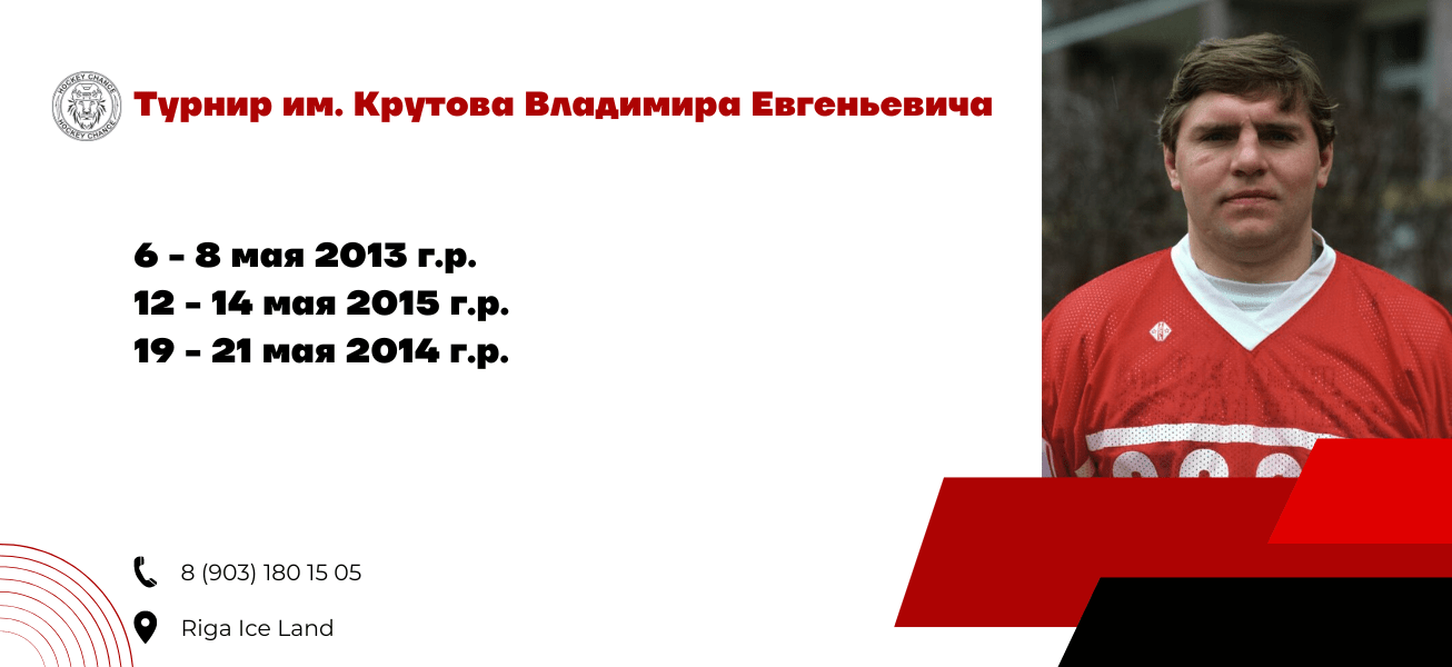 Слайд с картинкой